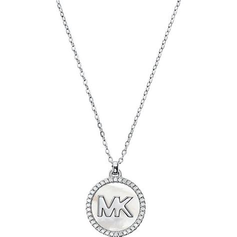 michael kors ketten|michael kors jewelry online.